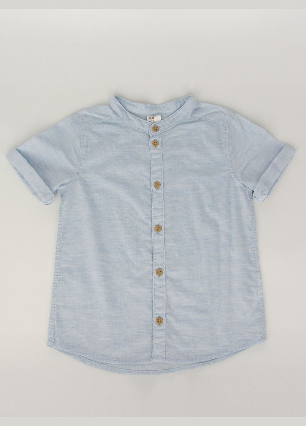 Сорочка H&M (333269808)