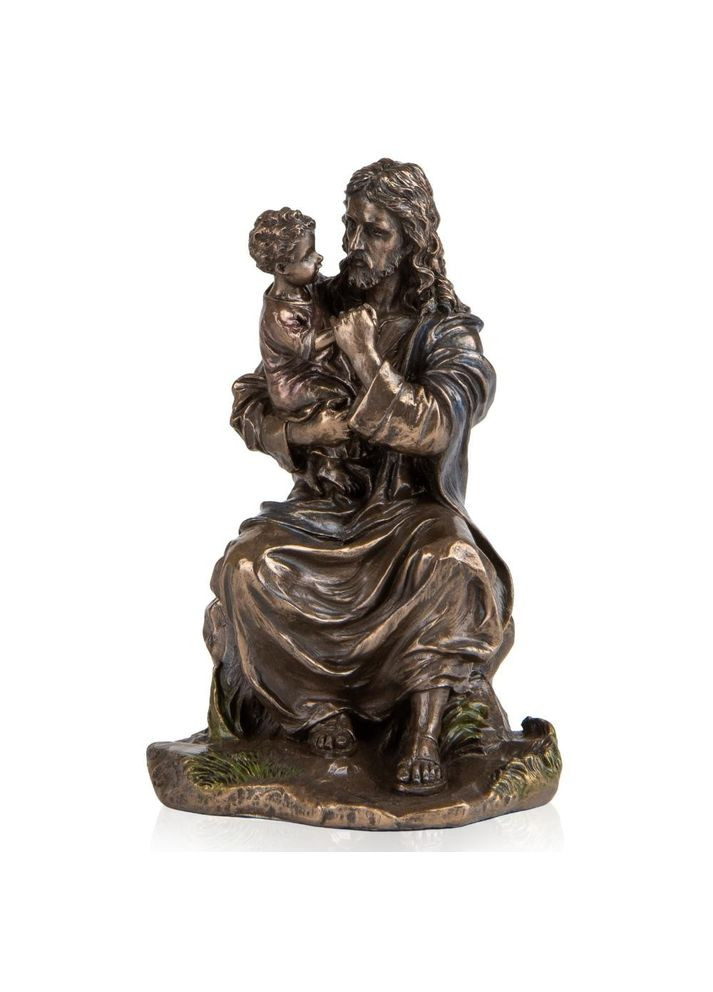 Книга Veronese (346530484)