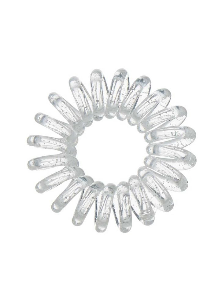 Резинка-браслет для волос Kids Princess Sparkie Invisibobble (352172250)