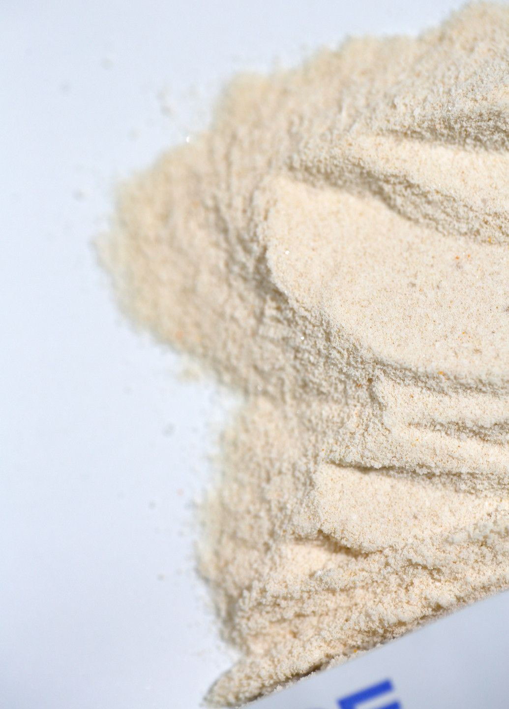 Фітокомпекс COLLAGEN ACTIVE 135г CHOICE PRO HEALTHY (313618713)