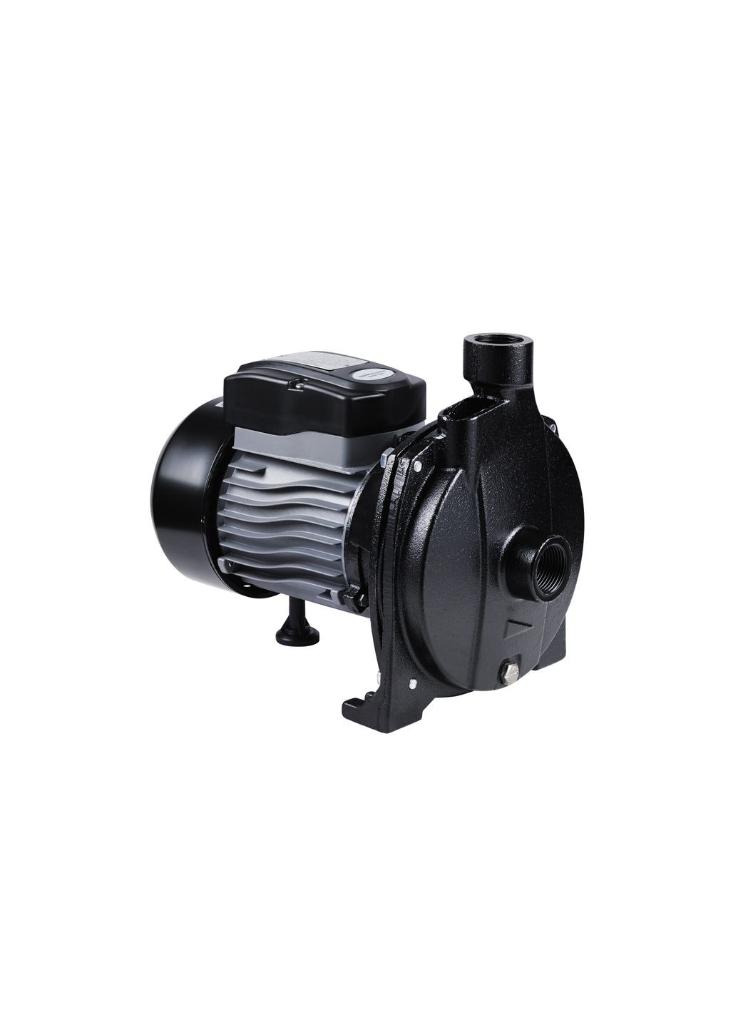 Насос поверхневий відцентровий CPm145/1 0,55 кВт Thermo Alliance TACPM1451055 (341326718)