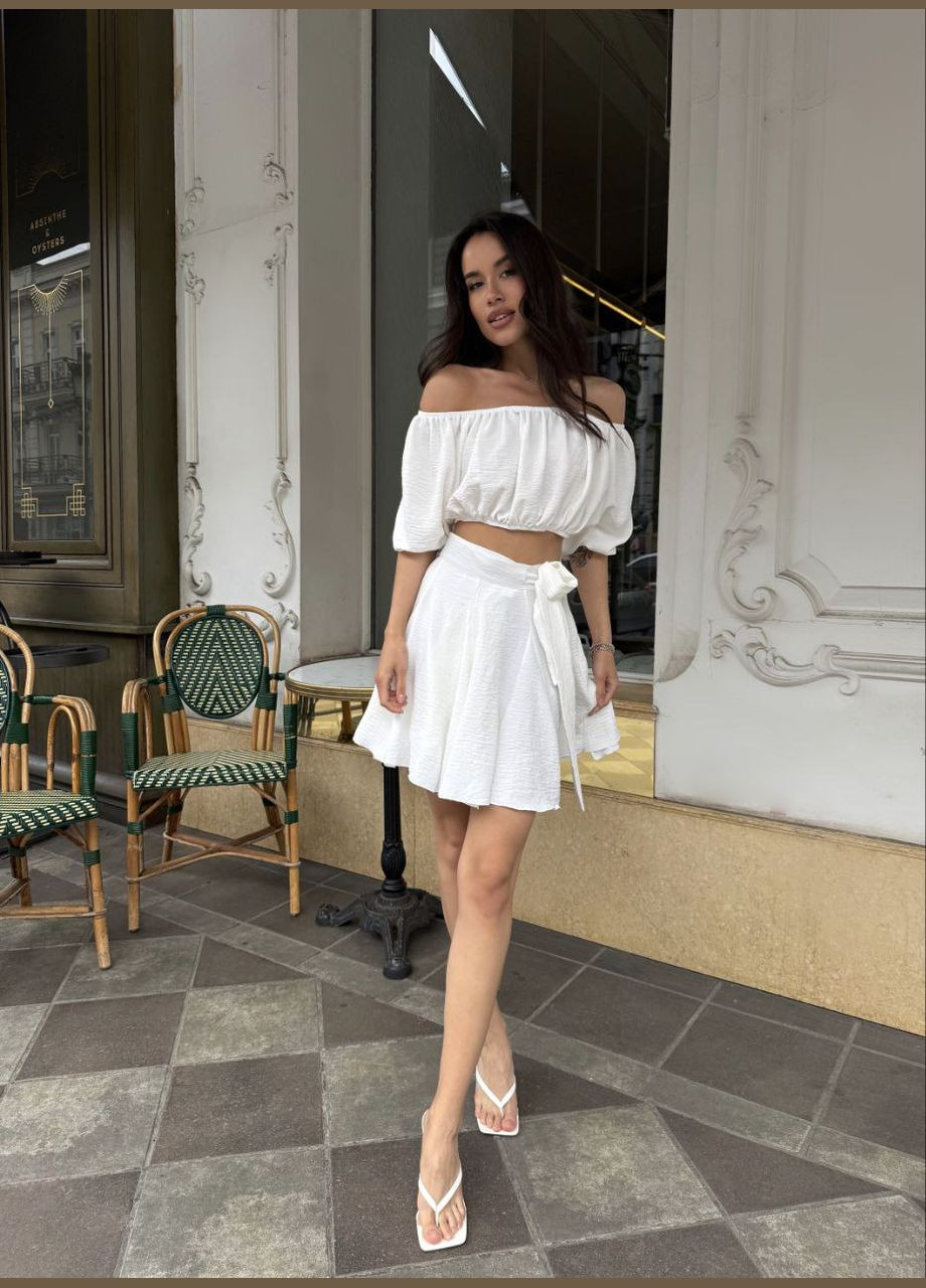 Костюм No Brand (334845599)