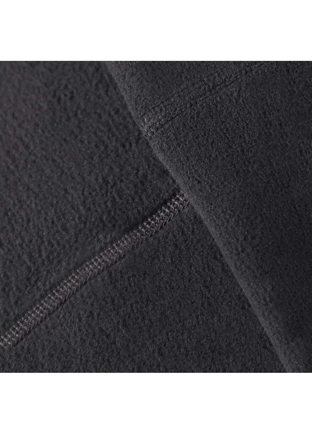 Термобелье Camo-Tec Himatec Air CT-1067 Camotec (301867179)