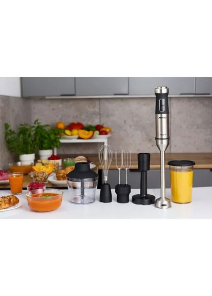 Блендер MBL-42M MPM (322125493)