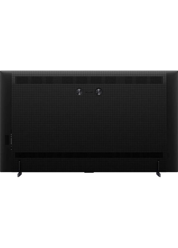 Телевизор 115C7K TCL (362575595)