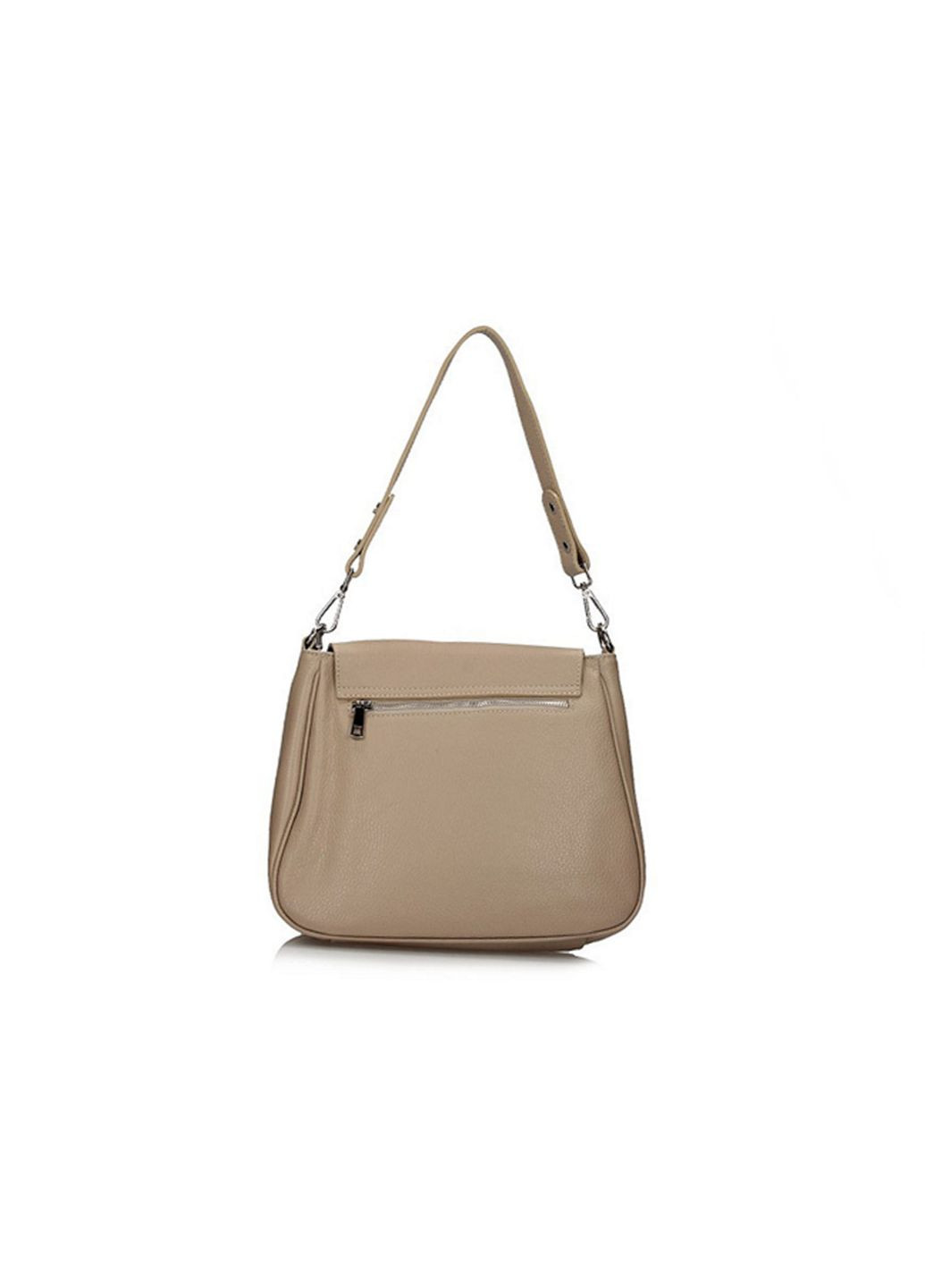 Сумка жіноча TOS B56 BEZ D05 Toscanio (296664084)