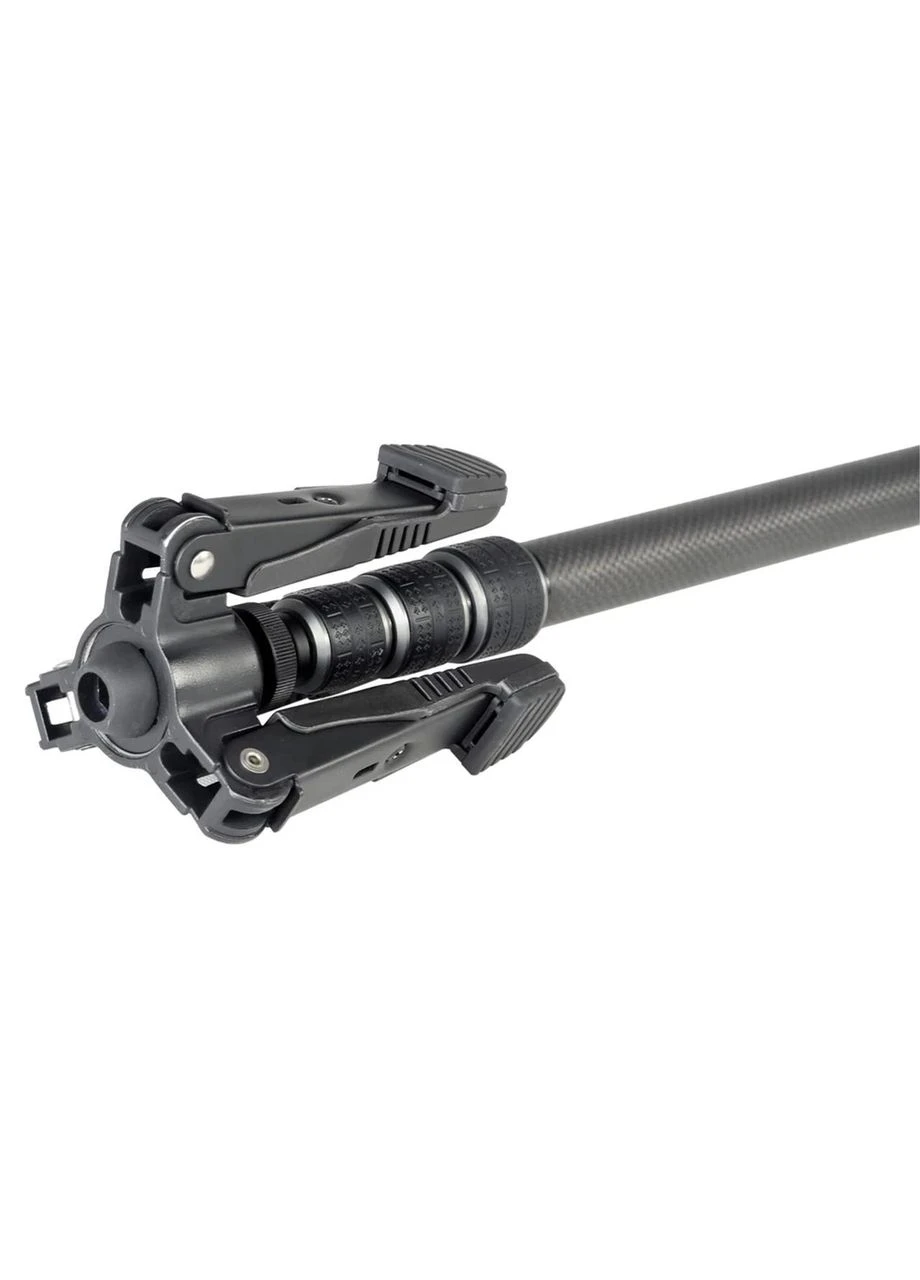 Монопод VEO 2S CM-264TR (VEO 2S CM-264TR) Vanguard (354225833)