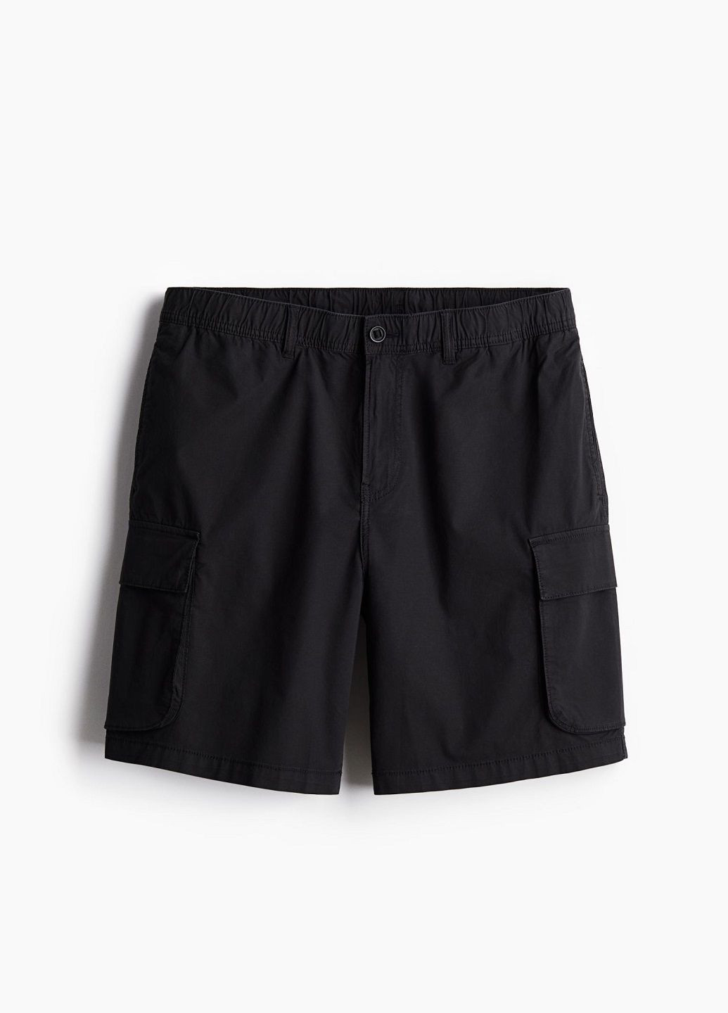 Шорты H&M (295383928)