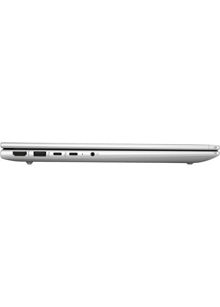 Ноутбук ProBook 440 G11 Pike Silver (AD0X7ET) HP (322939180)