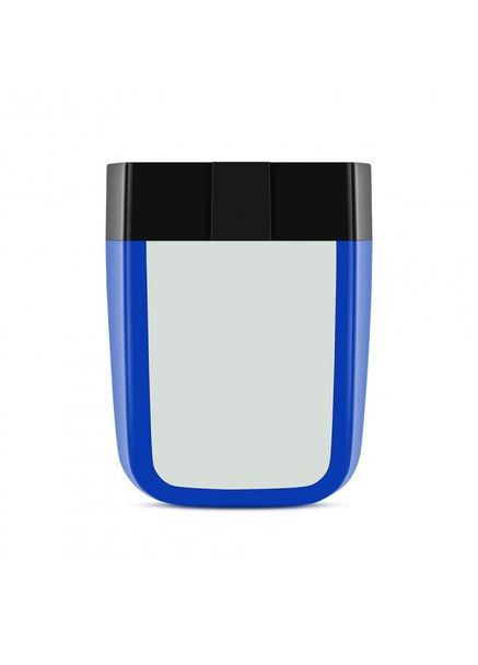 Автосканер Vgate vLinker BM Bluetooth 3.0 для Bimmer Code/Bimmer Link ELM (369765028)