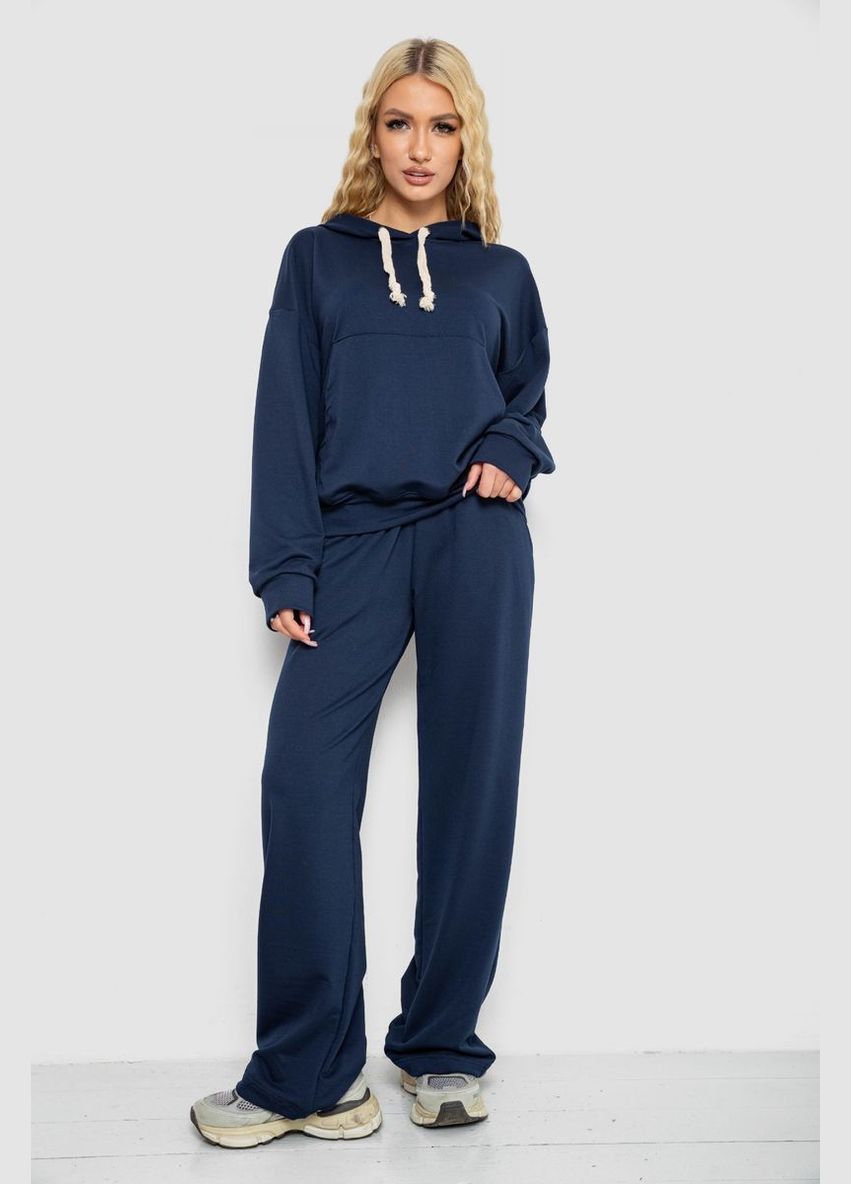 Спортивный костюм женский,, 241R2001-11 Ager (325452051)