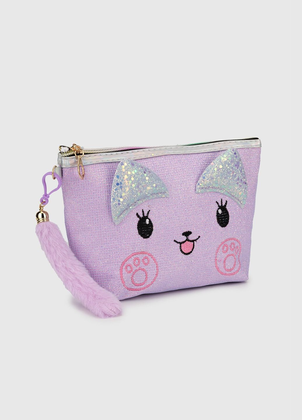 Косметичка для дівчинки 12058-3 (2000990707338A) shop (2000990707338) No Brand (362895960)