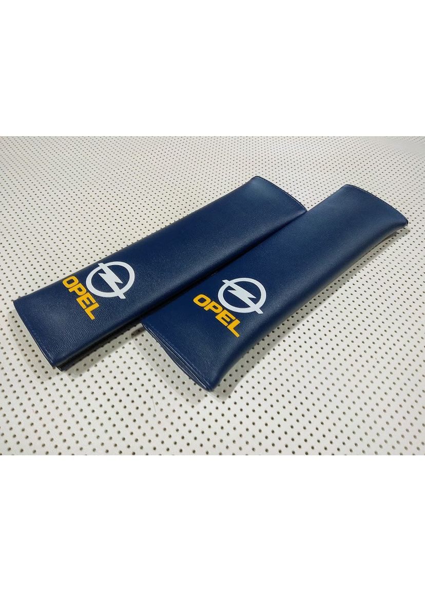 Накладка на ремінь безпеки Opel (351902323)