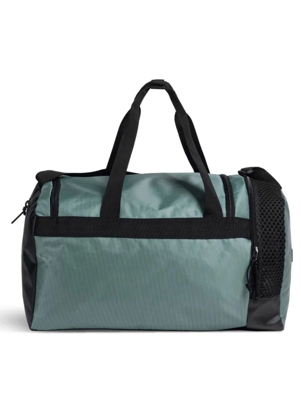 Сумка All Set Duffle Turquoise/Black 010236-300 Arena (399369916)