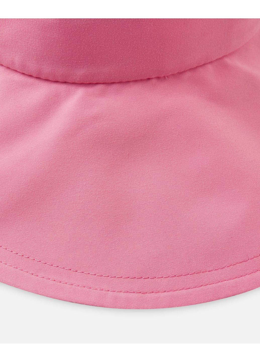 Панама Reima Rantsu (356847260)