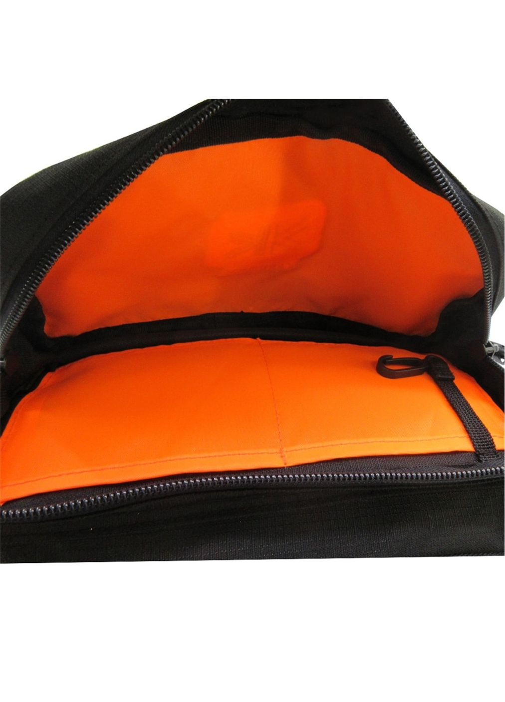 Рюкзак Covert Rucksack 30L Blacl Karrimor (364489391)