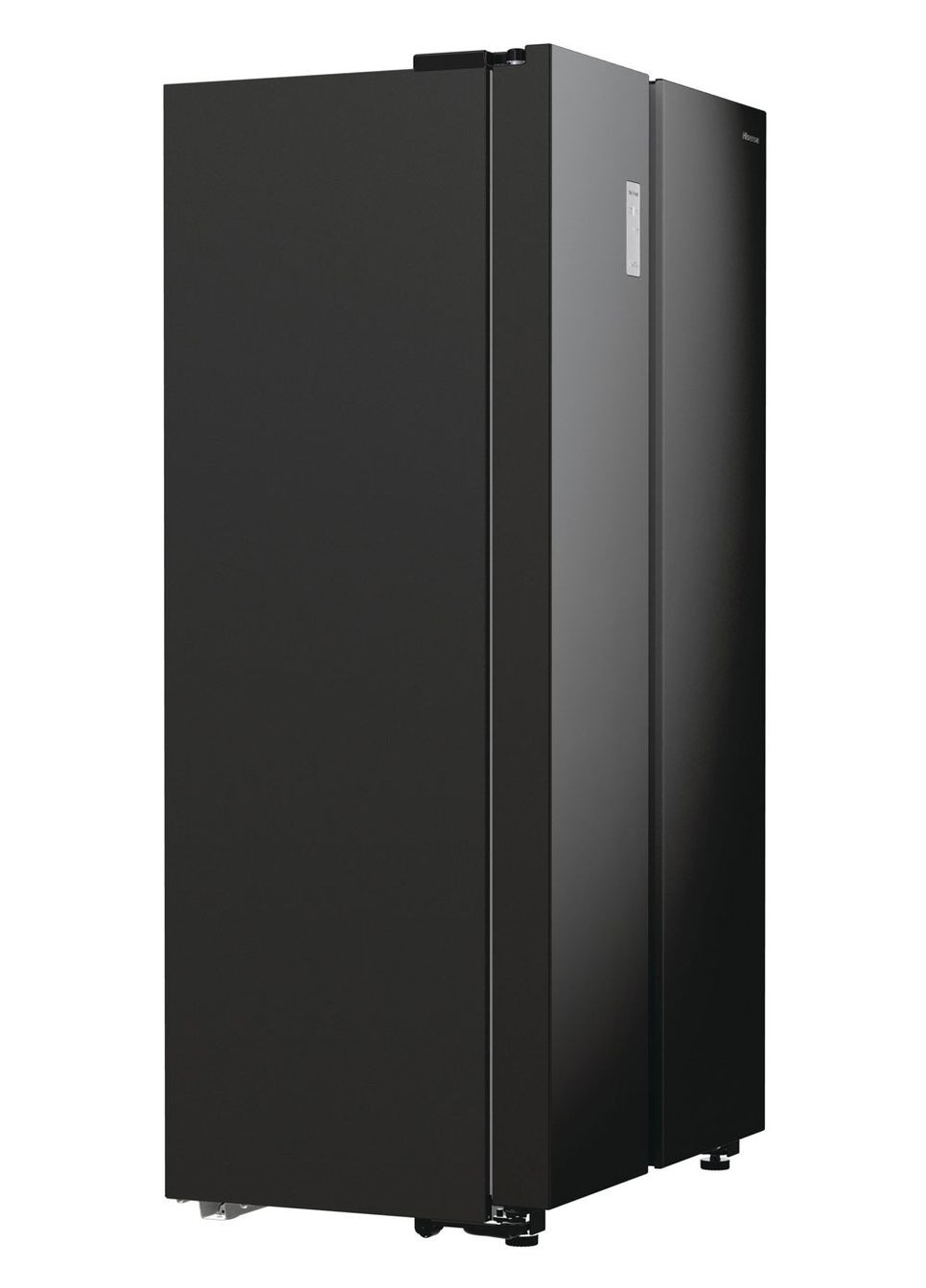 Холодильник RS711N4AFE (HZF5508UEB) (6910607) Hisense