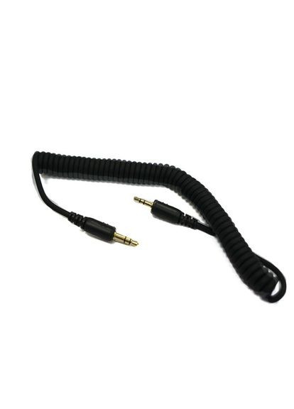 Кабель для пульта управления J3.530 E3 Pixel (303217440)