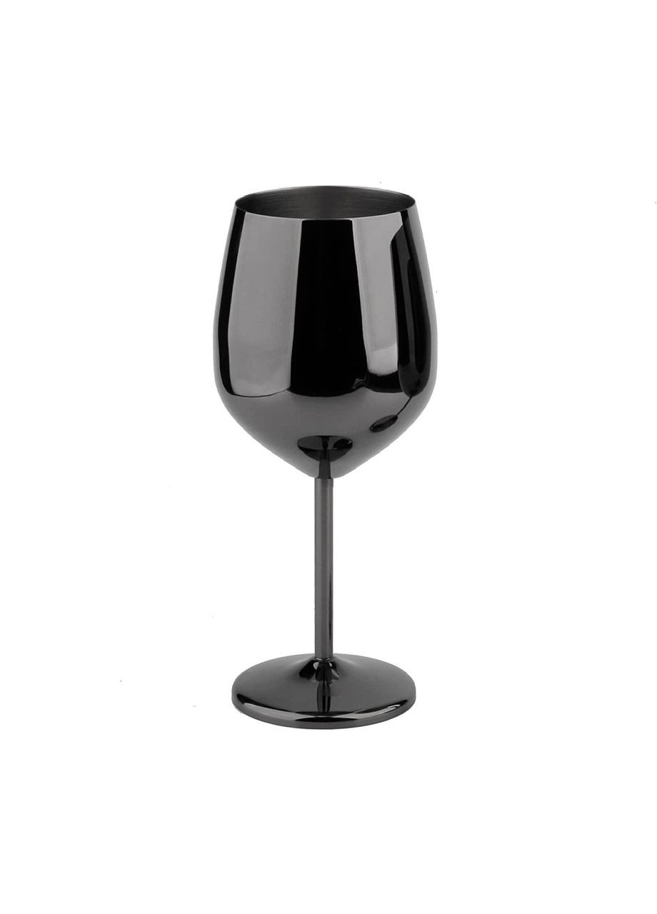 Келих REMY-DECOR (266138053)