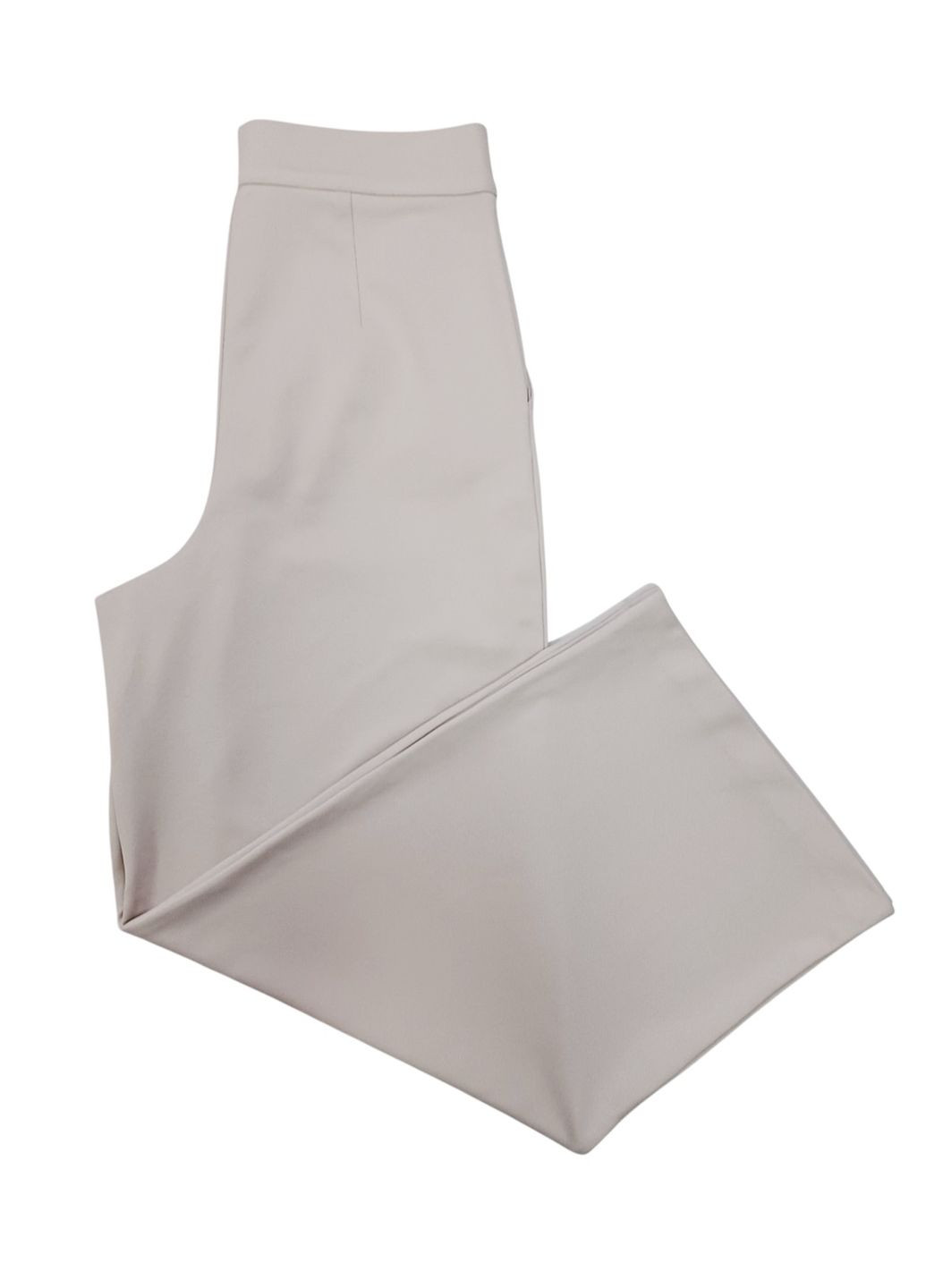 Штани H&M (367182636)