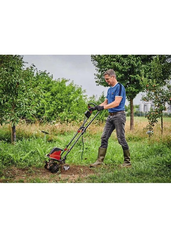 Культиватор GC-RT 1545 М (3431060) Einhell (327792872)