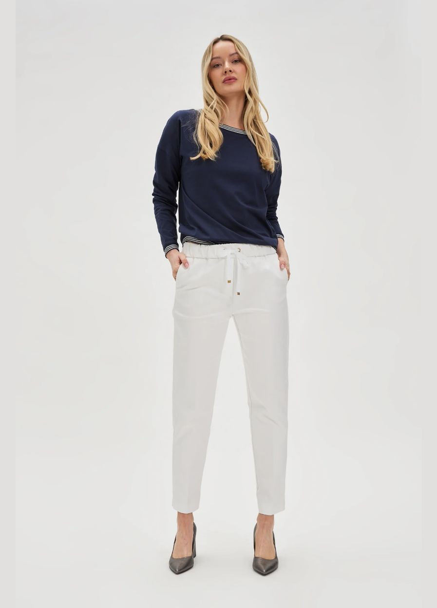 Штани жіночі Moodo (331886147)