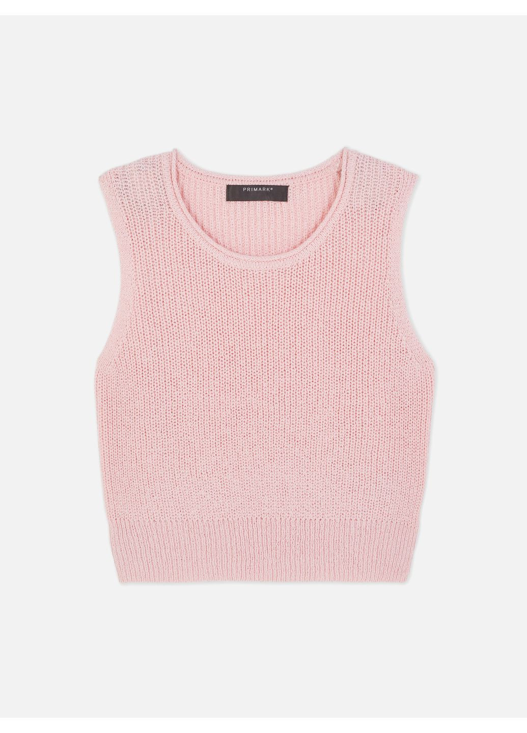 Жилетка,рожевий, Primark (364357945)