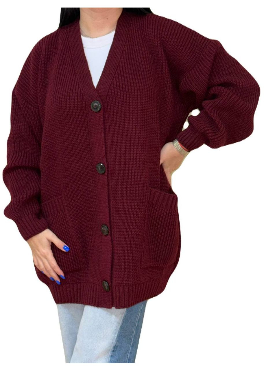 Кардиган Berta Lucci (337516260)