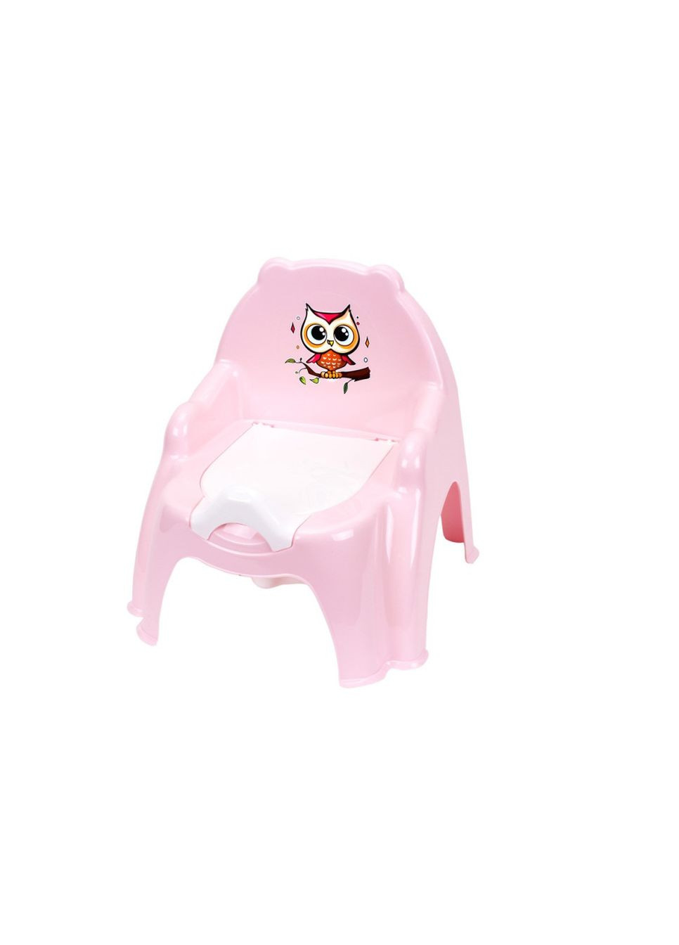 Горщик No Brand (333941852)