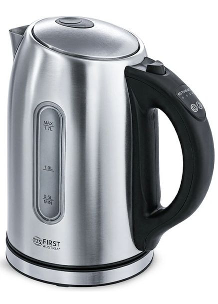 Электрочайник FA-5411-0 RU First (367074311)