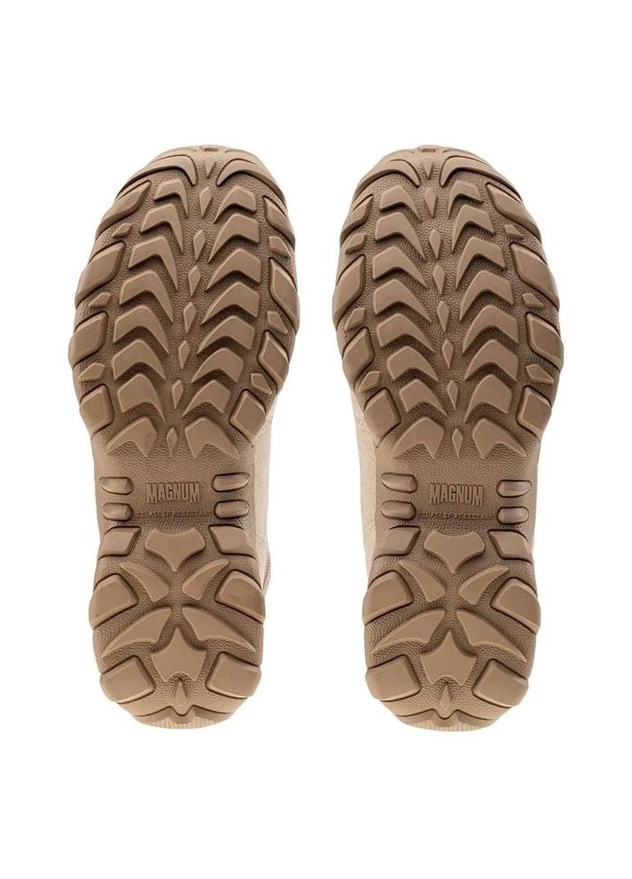 Черевики чоловічі Cobra 8.0 V1 Desert, Dessert Tan, Magnum (334669899)