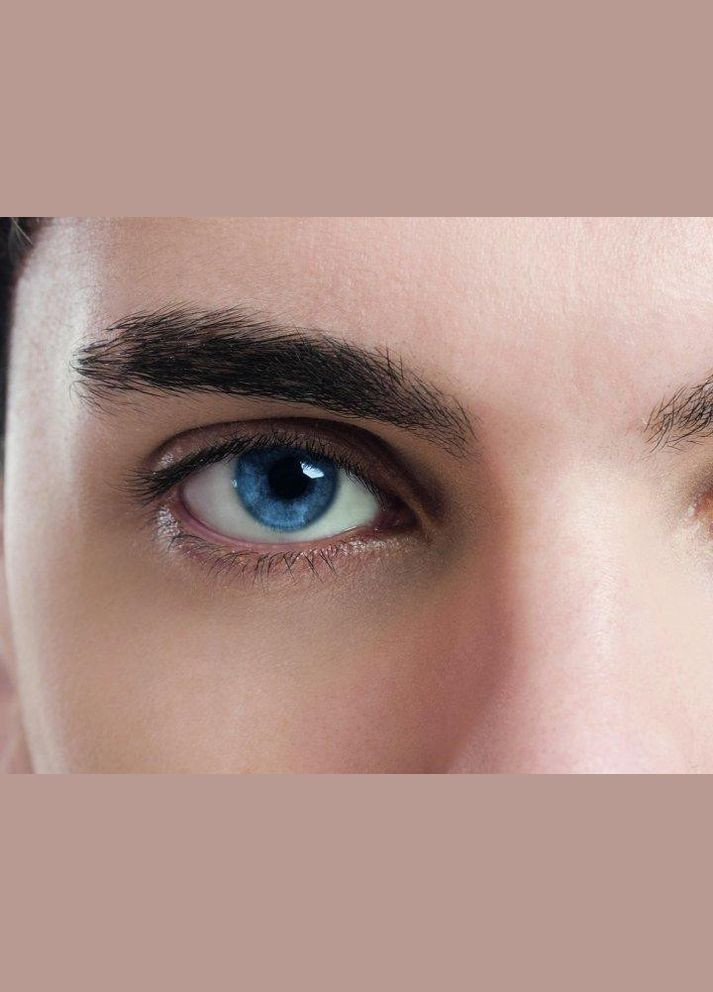 Триммер ZNT0300 Zelmer (368586202)