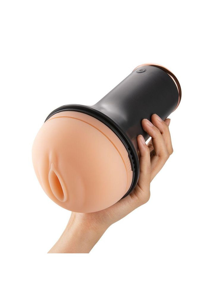 Мастурбатор INSCUP 1 Otouch (303906894)