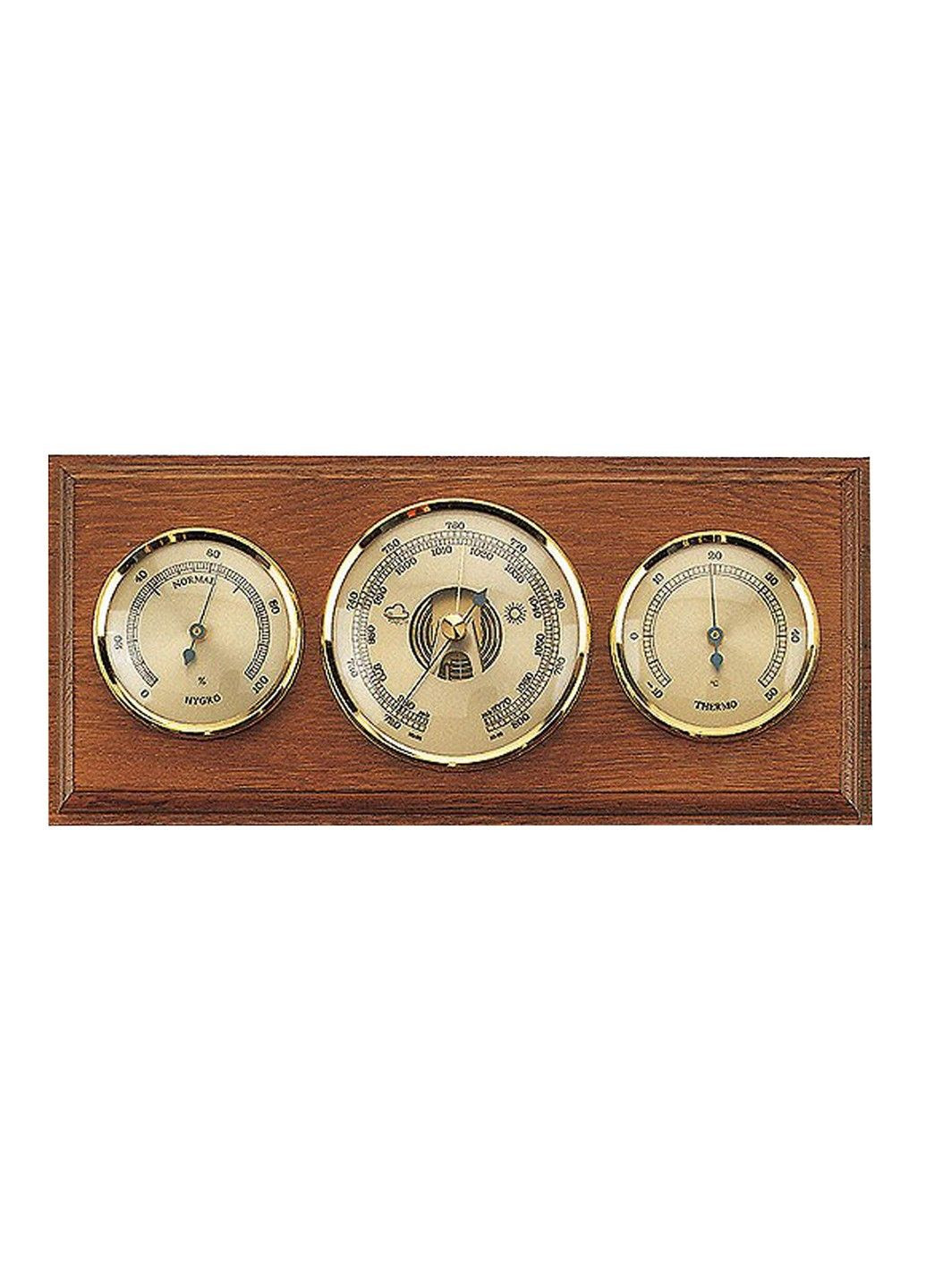 Метеостанція 203223 Oak Country-Style (203223) Moller (282940093)