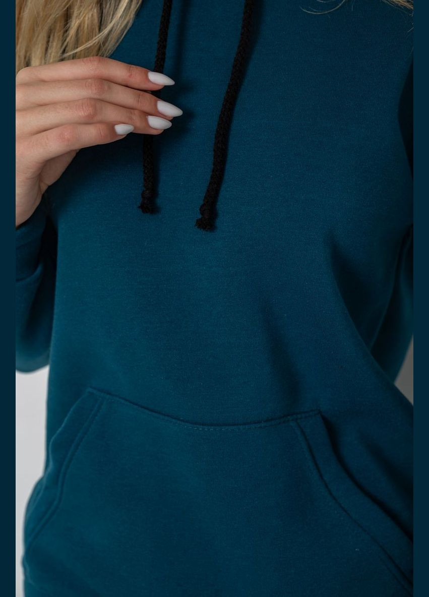 Спорт костюм женский на флисе Ager 241R1530 (303727631)