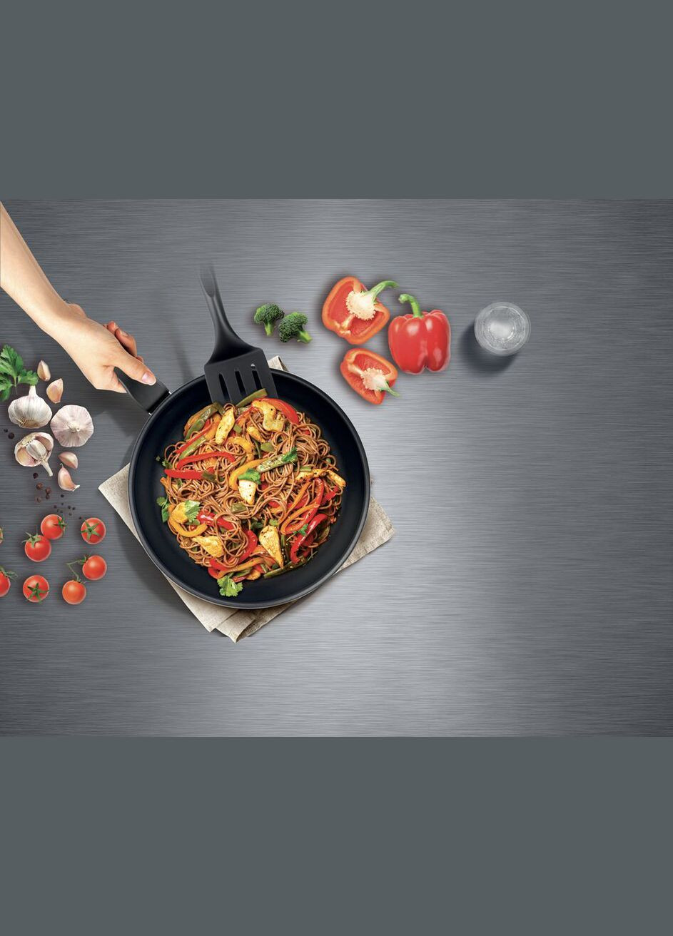 XL Intense[ВОК 28 см] Tefal (315719120)