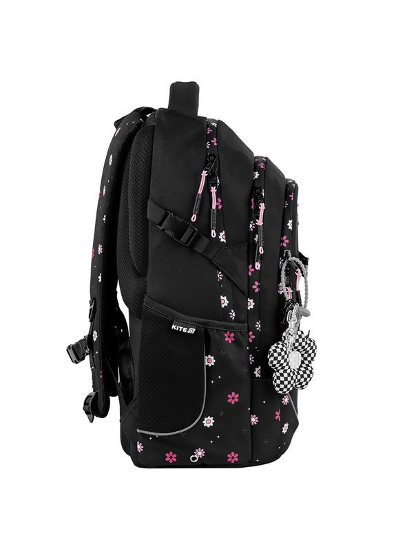 Рюкзак Education teens K25-727L-4 Kite (369627637)