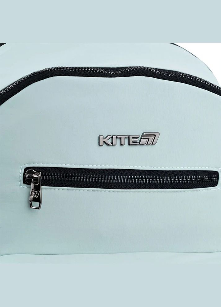 Рюкзак Education teens 15 л K25-2720M-3 Kite (322873143)