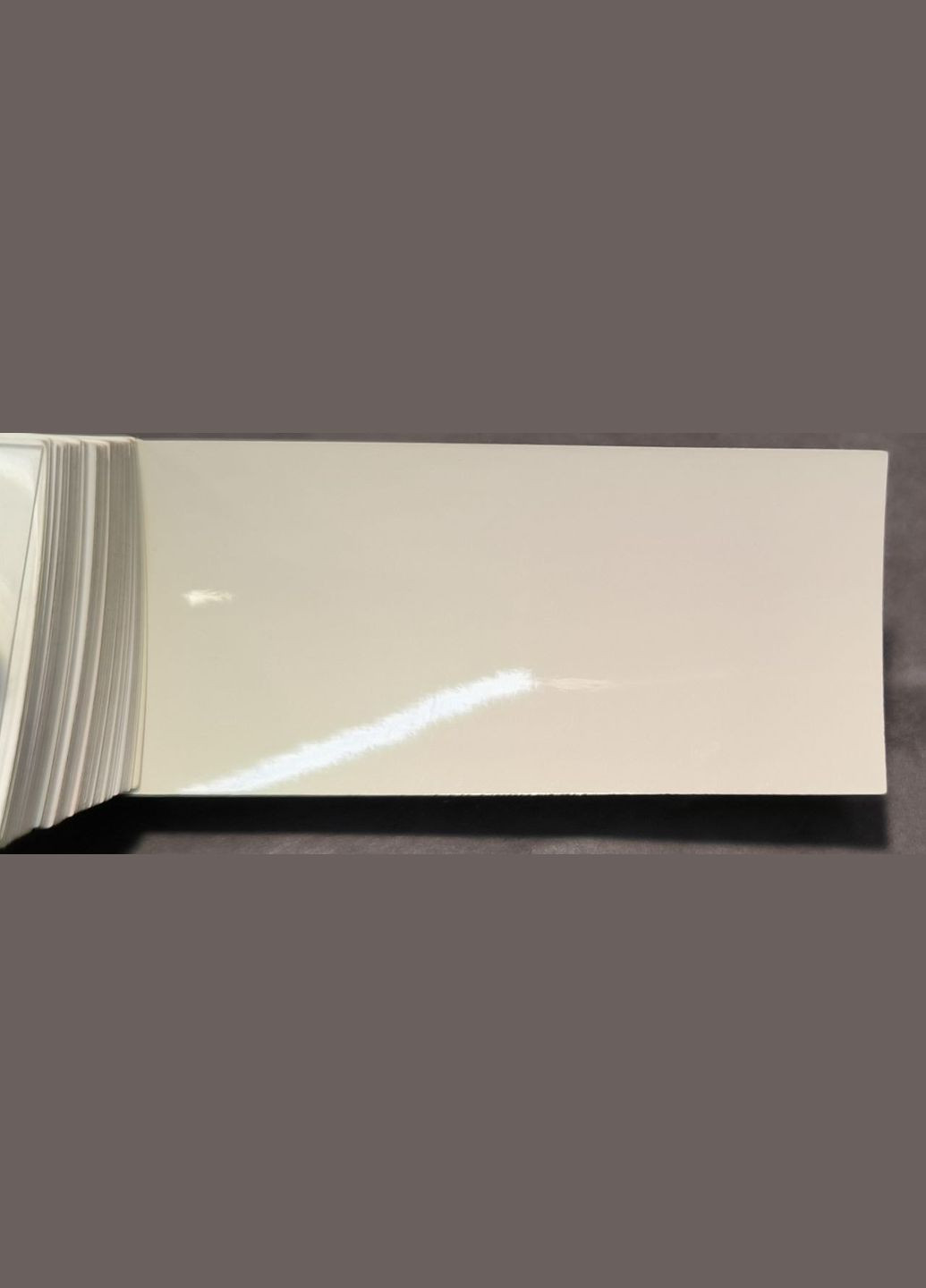 Автомобильная краска Jeep PWG (XWG) COOL VANILLA Густая краска 200 мл Multichem (322462908)