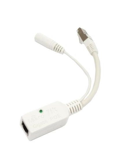 Точка доступу Wi-Fi Mikrotik RBwAPG-60ad kit (368774540)