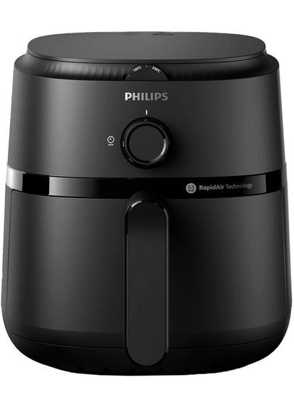 Мультипіч NA120/00 Philips (314777791)