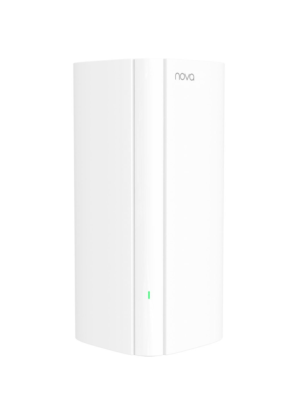 Система WiFi-Mesh MX12 NOVA AX3000, 2мод Tenda (315029942)