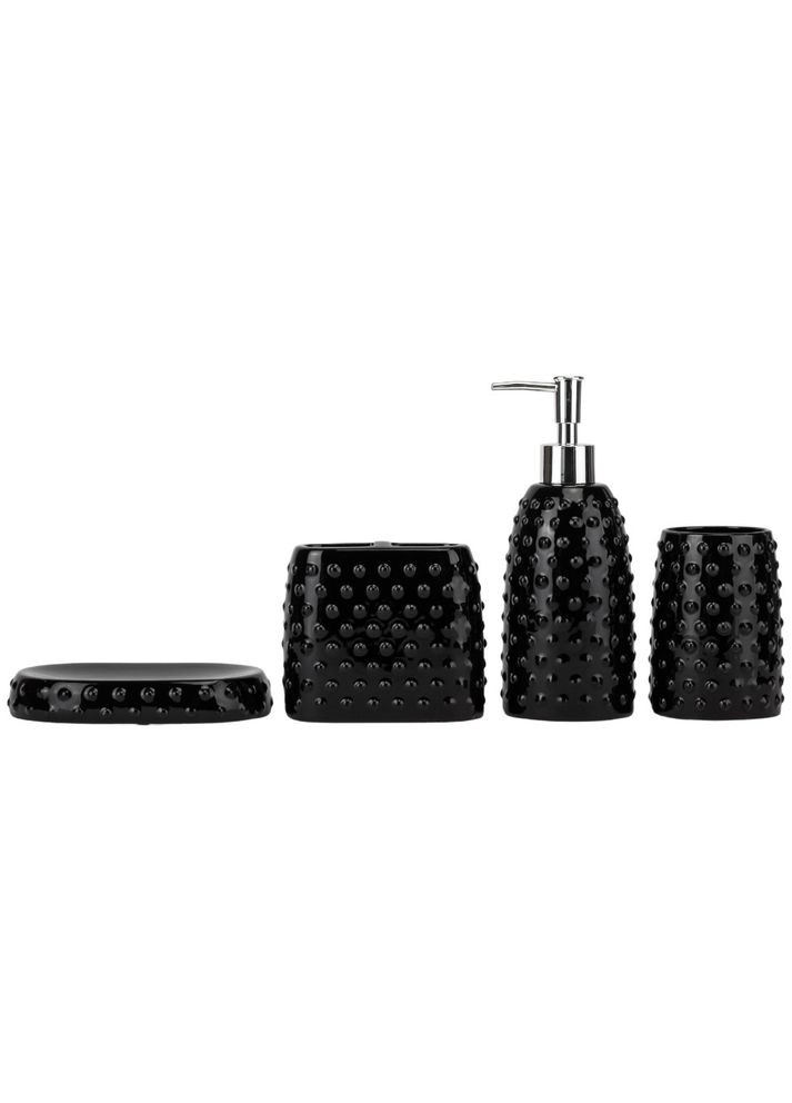 Мочалка No Brand (346534640)