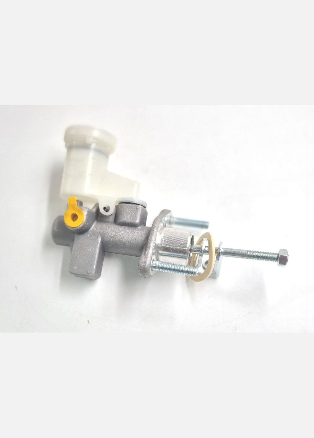 Циліндр зчеплення головний CA1712 OEM MR995034 L200 2005–2015 MATOMI (345739452)