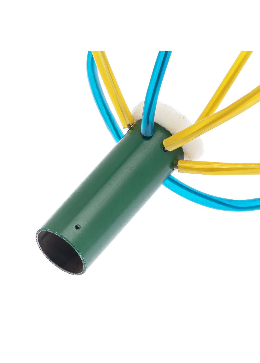 Плодосъёмник проволочный с леской Господар (341724476)