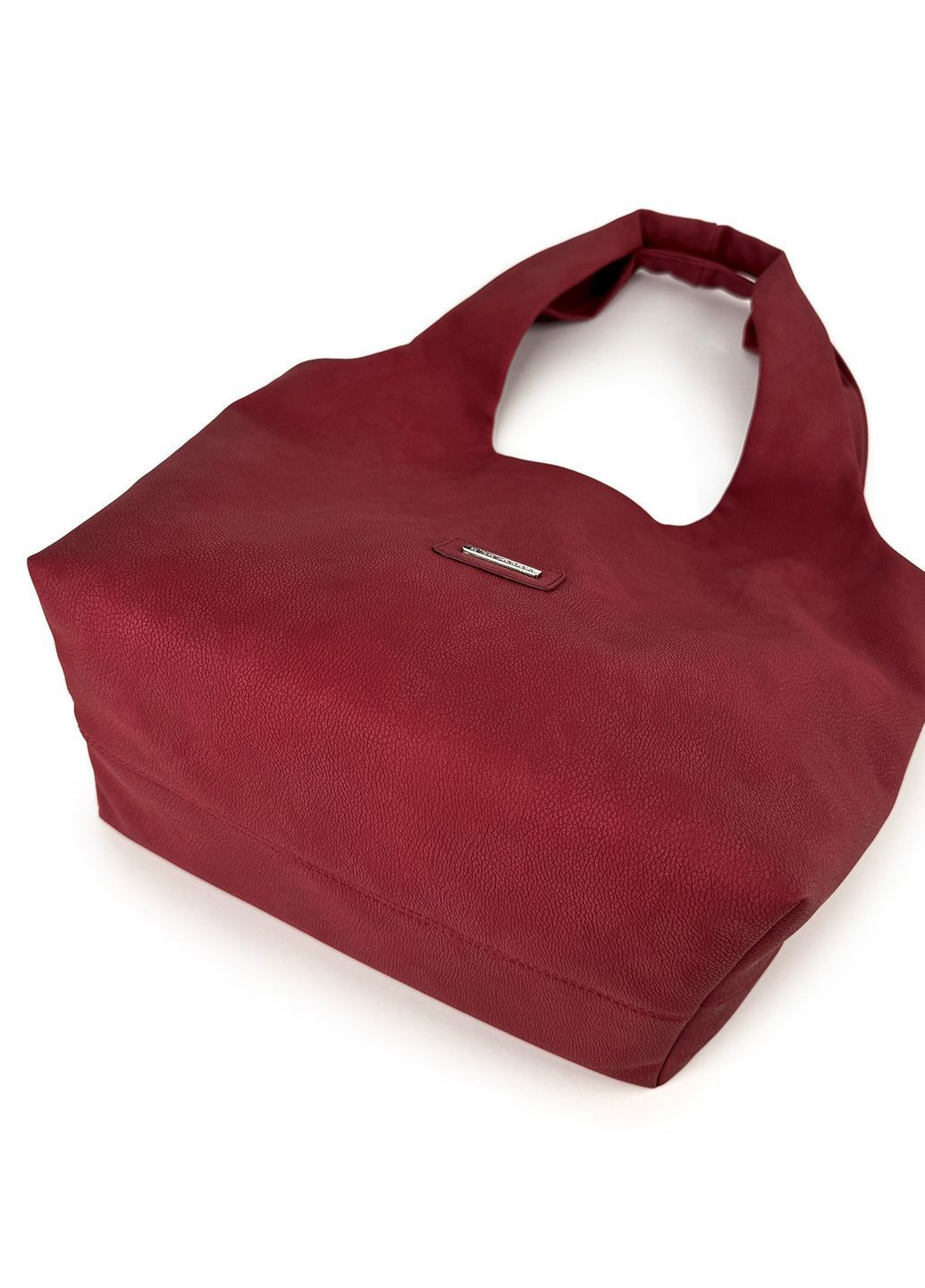 Сумка 250221 бордо Alba Soboni (362558223)