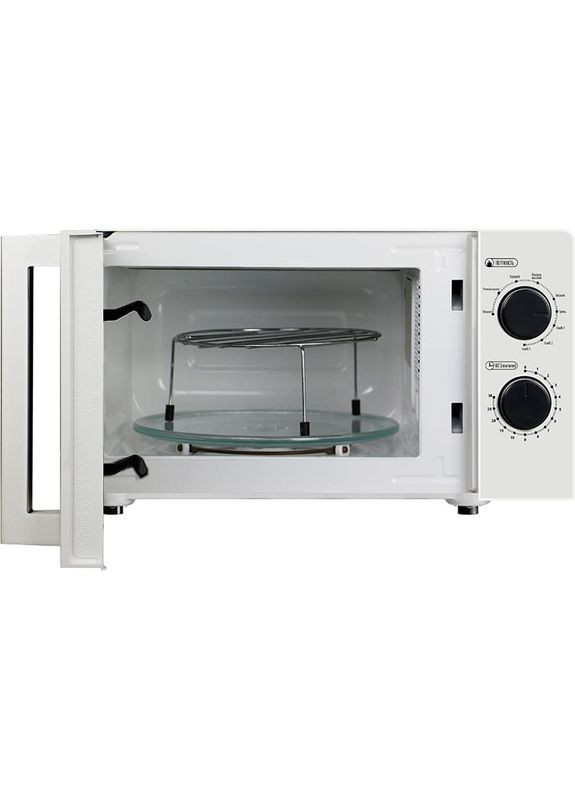 Мікрохвильова піч MW-4001WG Galanz (306882405)