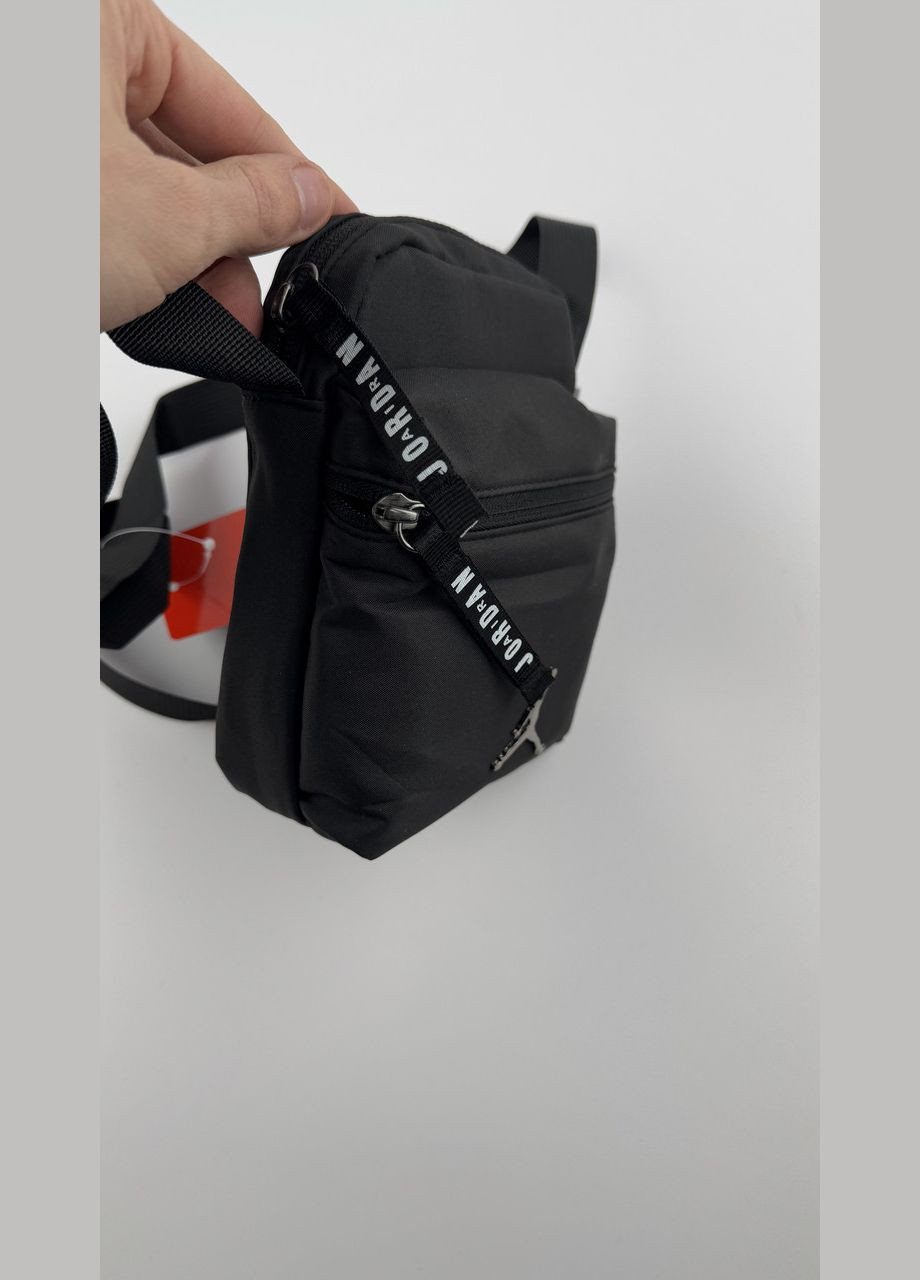 Барсетка через плече No Brand (363976021)