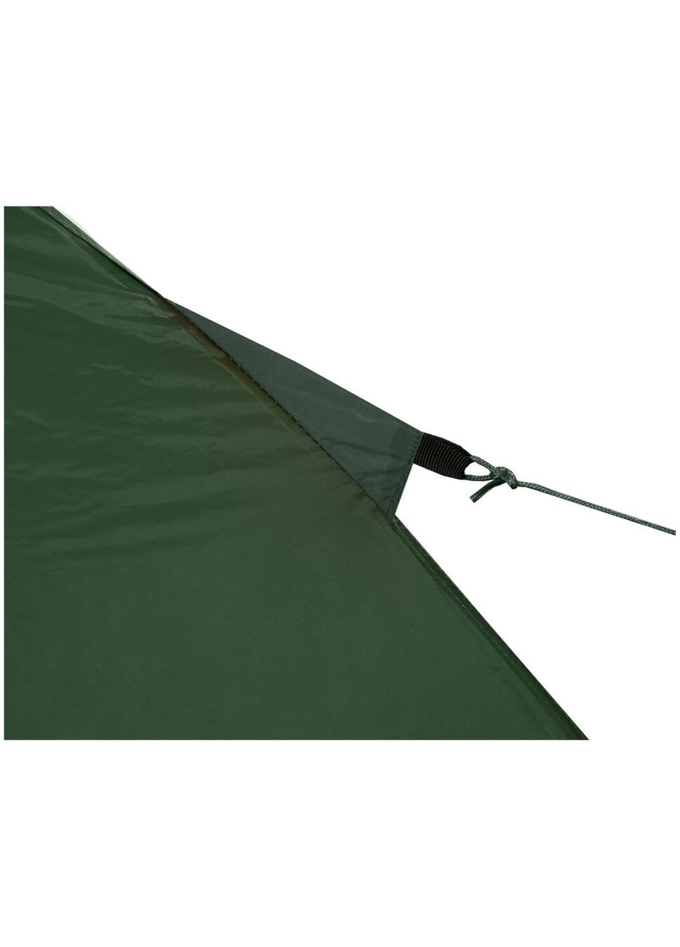 Палатка Summer 4 (v2) однослойная UTTT029 (UTTT-029) Totem (315518568)