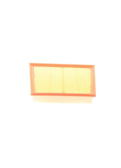 Фильтр воздушный Land Rover Range Rover Evoque 2.0D 15 F 026 400 423 RU63 Bosch (366259069)